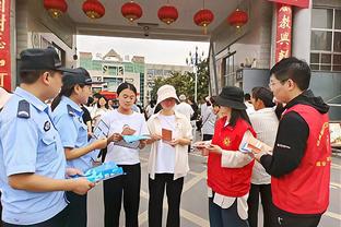 博努奇：贝林厄姆简直是外星人，他将在未来几年竞争金球奖